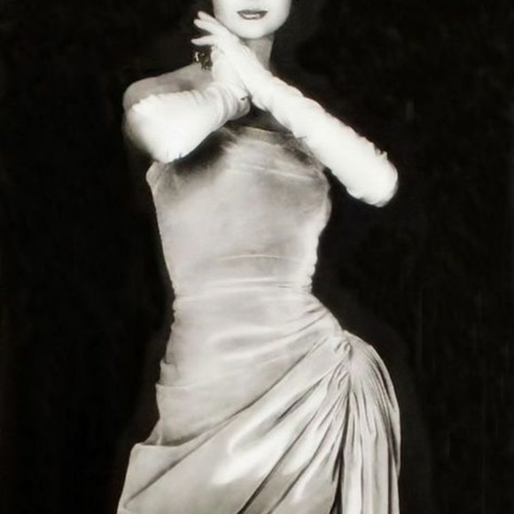 🐺 𝚂𝙸𝙻𝚅𝙴𝚁 𝚊𝚗𝚍 𝙶𝚁𝙰𝚈 - Picture 4 of 4